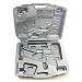 BOSTITCH CARRYCASE,F21/F28/F33/N88 Model TBF28