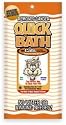 Cat Dander Wipes (3-month supply)