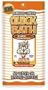 Dog Dander Wipes (3-month supply)