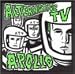 Music : Apollo