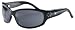 Ryders Eyewear Babylon Sunglasses