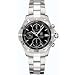 Complete List of Affordable Watches