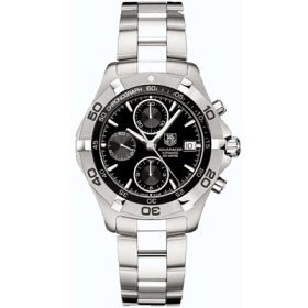 TAG Heuer CAF2110.BA0809