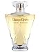 Champs Elysees By Guerlain For Women. Deodorant Spray 3.4 Oz.