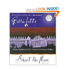 Shoot the Moon