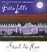 Shoot the Moon (Audio CD)