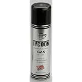Recharge gaz 250 ml
