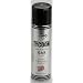 Recharge gaz 250 ml