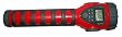 Viatek NOAA Dynamo 5 LED Flashlight