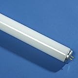 Grow Light - Gro-Lux Wide Spectrum Fluorescent Tubes 20-watt