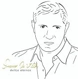 Éxitos Eternos