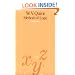 Methods of Logic: Fourth Edition