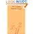 Methods of Logic: Fourth Edition