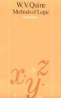 Methods of Logic: Fourth Edition