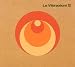 Search : Le Vibrazioni II