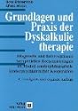 Grundlagen und Praxis der Dyskalkulietherapie