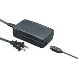 Ac Adapter for Sony VAIO 16VOLT 16 Volt - Vaio C1 C1MW PCG-C1MV/C