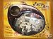 MUSIC FINGER BEATS DJ MASTER, RECORD BEATS! NEW IN BOX