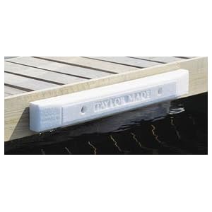 TaylorBall DOCK CUSHION RETAIL SINGLE 46055 (Image for Reference) by
