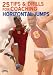 Mike Pullins: 25 Tips & Drills for Coaching Horizontal Jumps (DVD)