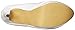 Michael Antonio Women's Lily Patent Dress Pump