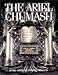 The Ariel Chumash:(Berseshit-vayehi): Rashi; Onkelos; Sources; Analysis (2 Volumes)