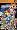 image0