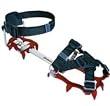 Kahtoola KTS Aluminum Crampons