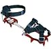 Sporting Goods : Kahtoola KTS Aluminum Crampons