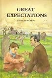 Charles Dickens Great expectations