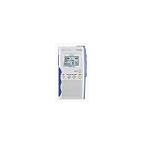 SANYO ICBR100/RCDR/DG/CST/