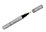 Christian Dior Dior Skinflash Backstage Makeup Radiance Booster Pen - Candlelight (#002) 0.05 Ounce (1.5ml)  Brush