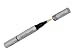 Christian Dior Dior Skinflash Backstage Makeup Radiance Booster Pen - Candlelight (#0...
