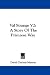 Val Strange V2: A Story of the Primrose Way