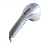 Dr. Scholls Thermal Wand Massage