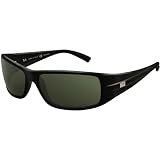 Ray-Ban RB4057 Highstreet Polarized Race Wear Sunglasses