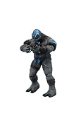 McFarlane Toys Halo Reach Series 4 Brute Minor Action Figure