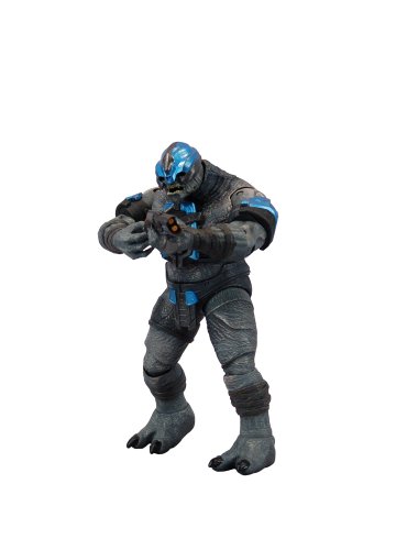 McFarlane Toys .
