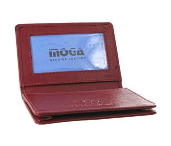 More of MW30070-Bordo Genuine New Leather Credit Card Holder ID Window 2.75- x 4- Bordo Wallet,men s wallet with coin pocket,men s wallets,men s watches