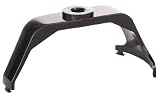 OTC 6599 Universal Fuel Sender Lock Tool