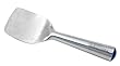 Zeroll 1065FS Tubmate Aluminum Ice Cream Spade