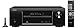Denon AVR-1613 5.1 Channel 3D Pass Through and Networking Home Theater Receiver with AirPlay