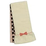 Return to product information