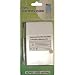 HQRP BATTERY Replacement for HP Compaq iPaq 3600 3700 3100 3630 3635 3640 3650 3660 3670 3730 3735 3760 3130 3150 POCKET PC PDA + TORX Screwdriver + MANUAL