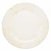 Gorham China Jade Khaki Dinner Plates