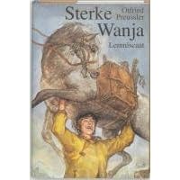 Die Abenteuer des starken