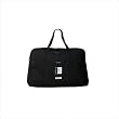 Single Stroller Travel Bag