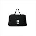Single Stroller Travel Bag