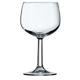 Grand Vin Arcoroc, Super Savoie, 13 oz., 24 per case, 24 CA by 