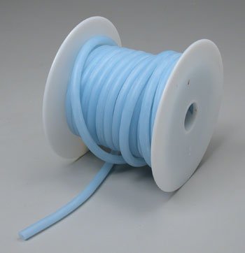 Fuel Tubing Large 30'